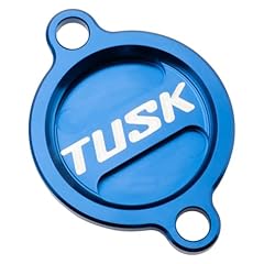 Tusk aluminum oil for sale  Delivered anywhere in USA 