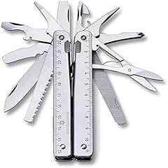victorinox multitool for sale  Delivered anywhere in UK