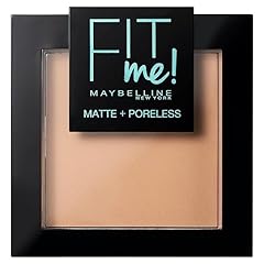 Maybelline fit matte for sale  Delivered anywhere in UK