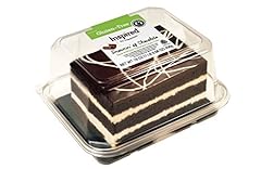 Original cakerie layer for sale  Delivered anywhere in USA 