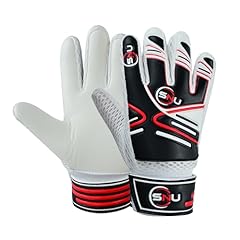 Gants gardien but d'occasion  Livré partout en France