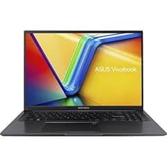 Asus vivobook laptop for sale  Delivered anywhere in USA 