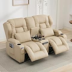 Samery 65.5 loveseat for sale  Delivered anywhere in USA 