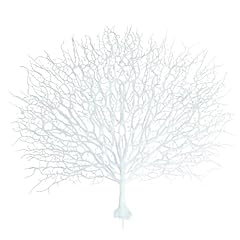 Scdoa plastic branch for sale  Delivered anywhere in UK