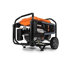 Generac 7722 gp3600 for sale  Delivered anywhere in USA 