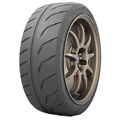 225 50zr15 toyo gebraucht kaufen  Wird an jeden Ort in Deutschland