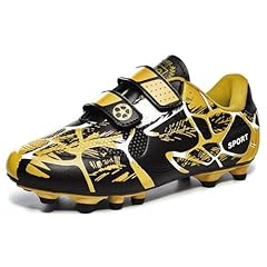 Football boots kids for sale  Delivered anywhere in UK
