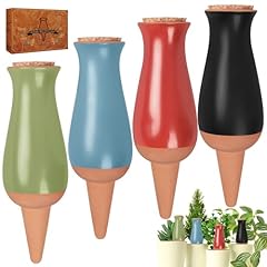 Packs ollas plant for sale  Delivered anywhere in USA 