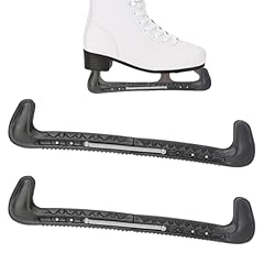Delaesi ice skate for sale  Delivered anywhere in UK