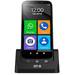 Spc zeus pro d'occasion  Livré partout en Belgiqu