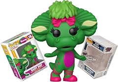 Funko baby bop for sale  Delivered anywhere in USA 