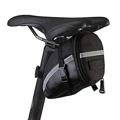 Bike saddle bag for sale  Delivered anywhere in USA 