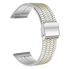 Cinturino orologio per usato  Spedito ovunque in Italia 