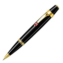 Montblanc boheme rouge for sale  Delivered anywhere in USA 