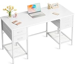 Huuger inch white for sale  Delivered anywhere in USA 