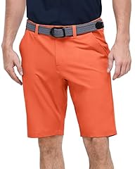 Outdoor ventures men for sale  Delivered anywhere in UK