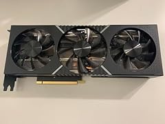 Megapc geforce rtx for sale  Delivered anywhere in USA 