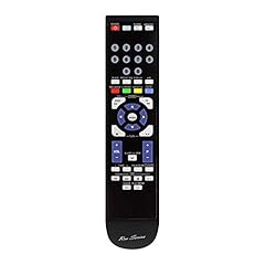 Series replacement remote for sale  Delivered anywhere in Ireland