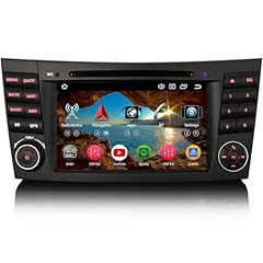 Kern android autoradio gebraucht kaufen  Wird an jeden Ort in Deutschland