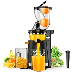 Cold press juicer for sale  Delivered anywhere in USA 