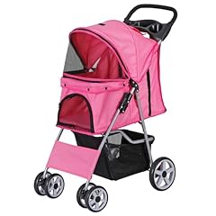 Pet stroller small for sale  Delivered anywhere in USA 