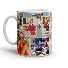 Tea cups farrah for sale  Delivered anywhere in USA 