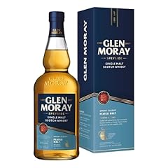 Glen moray elgin d'occasion  Livré partout en France