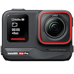 Insta360 ace pro for sale  Delivered anywhere in USA 