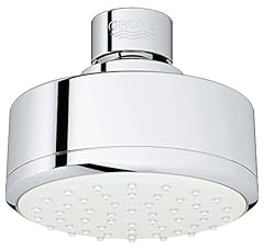 Grohe 26366001 tempesta for sale  Delivered anywhere in USA 
