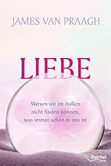 Wir außen finden gebraucht kaufen  Wird an jeden Ort in Deutschland