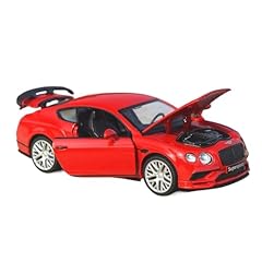 Scvwkaja die cast for sale  Delivered anywhere in UK