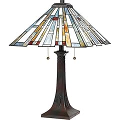 Quoizel maybeck light for sale  Delivered anywhere in USA 