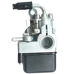 Carburetor carb piaggio for sale  Delivered anywhere in USA 