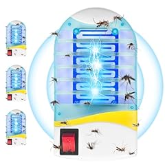 Pack bug zapper for sale  Delivered anywhere in USA 