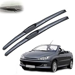 Car front windscreen for sale  Delivered anywhere in UK