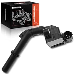 Premium ignition coil for sale  Delivered anywhere in USA 