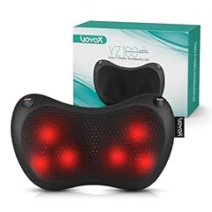 Voyor health cuscino usato  Spedito ovunque in Italia 