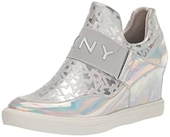 Dkny women cosmos for sale  Delivered anywhere in USA 