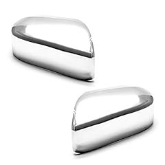 Erushautoparts ultra chrome for sale  Delivered anywhere in USA 
