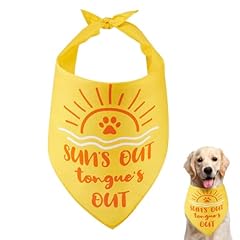 Arricraft pet dog for sale  Delivered anywhere in UK