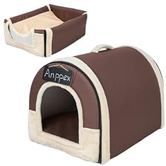 Anppex small dog for sale  Delivered anywhere in USA 