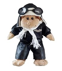 Plush toys wanderland for sale  Delivered anywhere in USA 