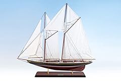 Seacraft gallery bluenose for sale  Delivered anywhere in USA 