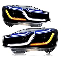 Headlight assembly bmw for sale  Delivered anywhere in UK