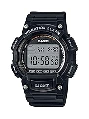 Casio men super for sale  Delivered anywhere in USA 