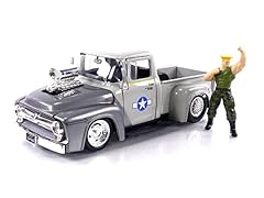 Jada toys ford d'occasion  Livré partout en France