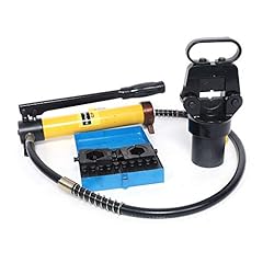 Romyix ton hydraulic for sale  Delivered anywhere in Ireland