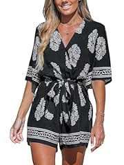 Cupshe women romper for sale  Delivered anywhere in UK