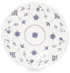 Churchill china finlandia for sale  Delivered anywhere in UK