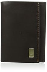 Storm men leather for sale  Delivered anywhere in UK